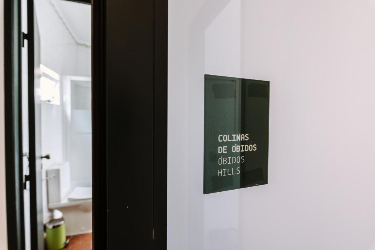 Casa Antonio Moreira *
