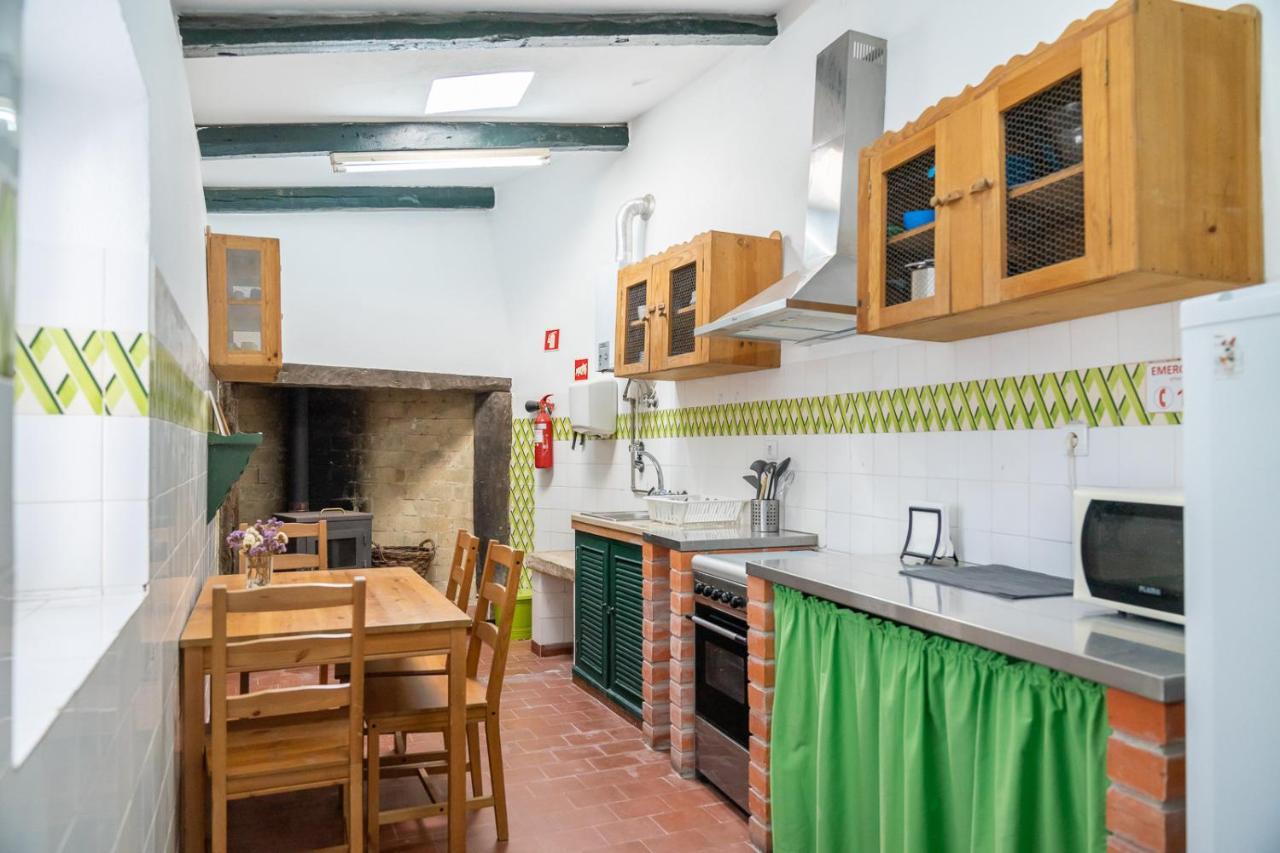 Casa Antonio Moreira