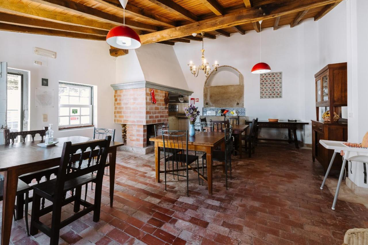 Casa Antonio Moreira