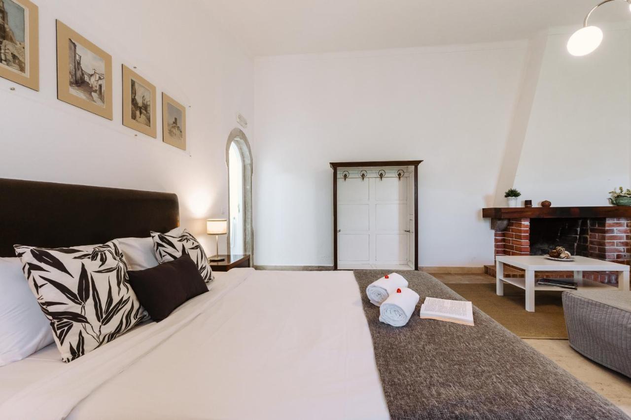 Casa Antonio Moreira Gasthuis *
